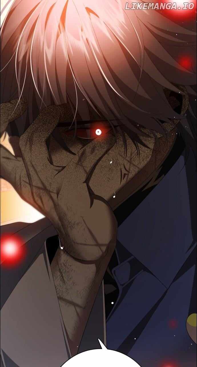 Zero Game Chapter 312 2